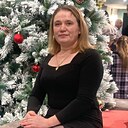 Гуля, 41 год