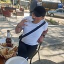 Карен, 45 лет
