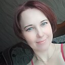 Юлия, 39 лет