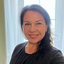 Юлия, 35 лет