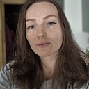 Юлия, 37 лет