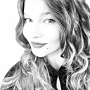 Лина, 23 года