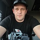 Антон, 36 лет
