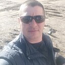 Василий, 36 лет