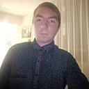 Кирилл, 24 года