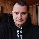 Роман, 38 лет