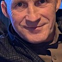 Владимир, 56 лет
