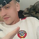 Артур, 26 лет