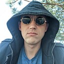 Николай, 36 лет
