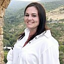 Екатерина, 31 год
