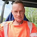 Андрей, 51 год