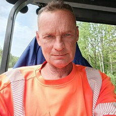 Фотография мужчины Андрей, 51 год из г. Хойники