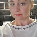 Ирина, 45 лет