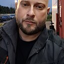 Андрей, 36 лет