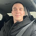 Динар, 32 года
