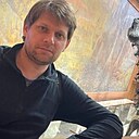 Владимир, 42 года