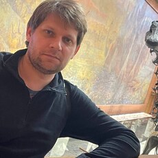 Фотография мужчины Владимир, 42 года из г. Черкесск