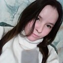 Алёна, 20 лет