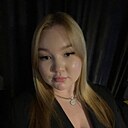 Татьяна, 22 года
