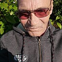 Сергей, 62 года