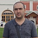 Макс, 29 лет