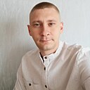 Сергей, 32 года
