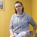 Татьяна, 54 года