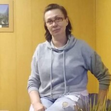 Фотография девушки Татьяна, 54 года из г. Великий Новгород