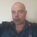 Антон, 43 года