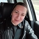 Галина, 43 года