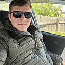 Алексей, 36 лет