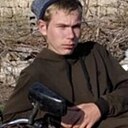 Богдан, 20 лет