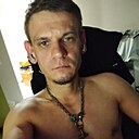 Владимир, 32 года