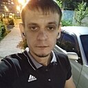 Владимир, 32 года