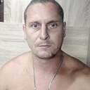 Вова, 36 лет