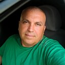 Виталий, 45 лет