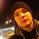 Андрей, 27 лет