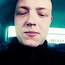 Николай, 27 лет