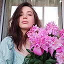 Марина, 36 лет