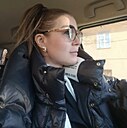 Анна, 38 лет