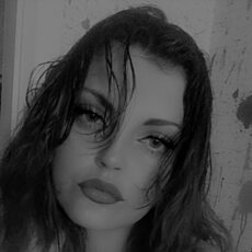 Фотография девушки Ведьма, 30 лет из г. Бобруйск