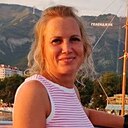 Юлия, 39 лет