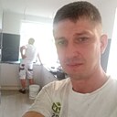 Сергей, 34 года