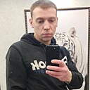 Максим, 36 лет