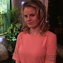 Аня, 25 лет