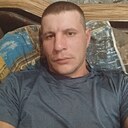 Александр, 36 лет