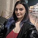 Камилла, 24 года