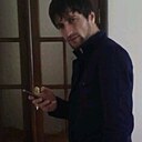 Аслан, 39 лет