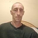Андрей, 47 лет