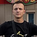 Савелий, 24 года